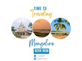 Taxi Service in Mangalore, Mangalore