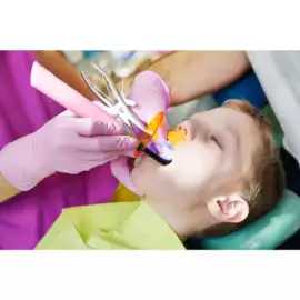 Orthodontics in Fort Worth: Expert Care for a Perf, Fort Worth