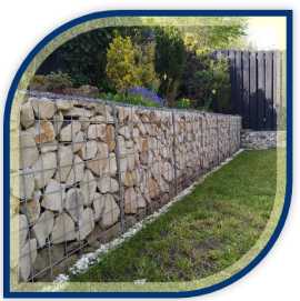 Turf Laying Near Me – Sydney’s Best Turf Solutions, Sydney