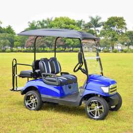 Affordable electric golf carts for sale in riyadh , $ 10,000