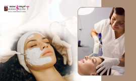 Best Dermatologist in Bangalore - Dermaqure, Bengaluru