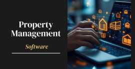 Get Whitelabel Property Management Software , Wilmington