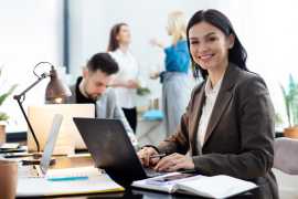 Best Saudi Recruitment Agency to Hire Best Talent , Sakaka