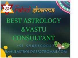 Best Famous Astrologer IN Mohali +91 9965500027, Chandigarh
