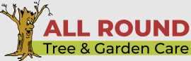 Tree Removal & Cutting | Expert Arborists , Wollongong