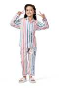 Buy Online Night Suit for Girl, Rp 1,199