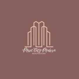 Music City Modern Renovations, Hermitage