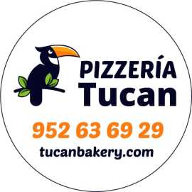 Enjoy the Best Pizza Delivery Marbella, Madrid