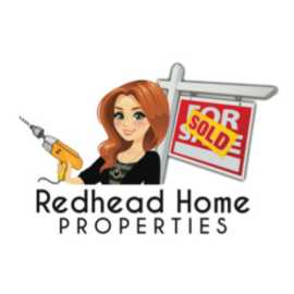 RedHead Home Properties, Pawleys Island
