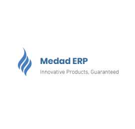 أفضل برنامج محاسبة للشركات الصغيرة | MedadERP.com, Riyadh