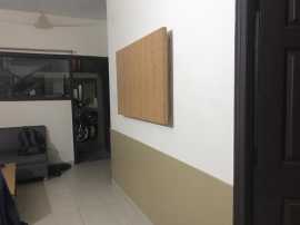 2 BHK Flat for sale in Mohali , Mohali