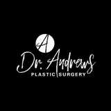 Dr. Andrews Plastic Surgery, Coralville