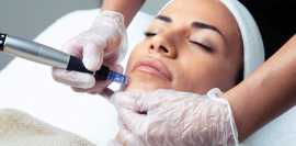 dermatologist in Vaishali Nagar, Jaipur, Jaipur