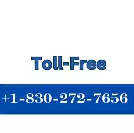 How to Resolve Common BellSouth Email Issues, Jersey City