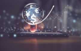 Best ERP System in Saudi Arabia for Business Growt, Riyadh