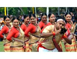 Discover East India's Rich Cultural Heritage | , Jaipur