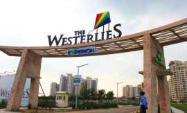Plots in Dwarka Expressway | Experion, Gurgaon