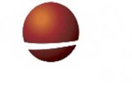 Enhance Your Skills with ISO Courses in Maritime S, Sydney