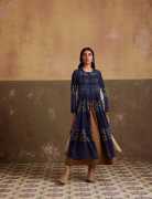 Ramadan Collections in UAE: Celebrate with cord, d.ed 700
