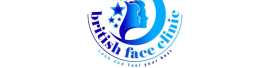 British Face Clinic - Deep Plane Facelift & Rh, London