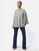 Women's Capes & Ponchos, Ludhiana