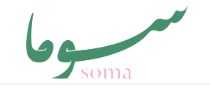 SOMA FOODS, Riyadh