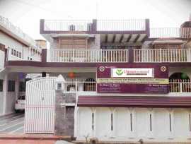 Ayurvedic Clinic in Lucknow – Authentic Healing, Lucknow