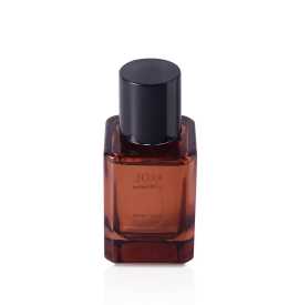 Buy Oud Perfume with Rose & Ambergris Extract, Rp 1,899