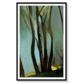 Amrita Sher-Gil Paintings: A Legacy of Expression , Noida