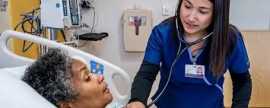 Understanding NURS FPX 4015 and NURS FPX 4065: Key, New York