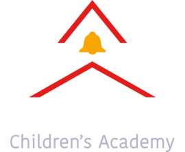 ELCA Preschools San Diego, San Diego