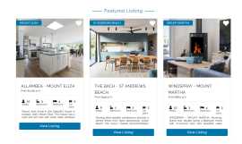 Experience the Perfect Stay at Sorrento Holiday Ac, Mornington
