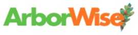 ArborWise Tree Management, Rochester