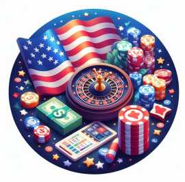 Online Gambling in Idaho: What You Need to Know, Barranqueras