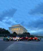 Luxury Birthday Party Services in DC , Stafford