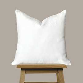 Timeless Comfort with Linen Cushion Covers, $ 38
