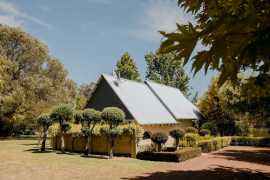 Luxury Accommodation South West WA, Margaret River