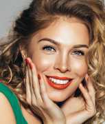 24 Hour Emergency Dentist in Manhattan NYC, New York