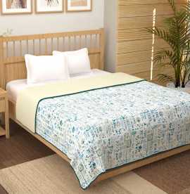 Sustainable Bedding: Eco-Friendly Choices for a He, $ 0