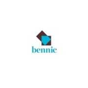 Trusted Weatherboard Home Builders in Melbourne | 