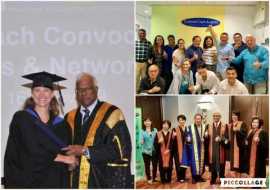 Elevate Your Career with Online Coaching Programs , Petaling Jaya
