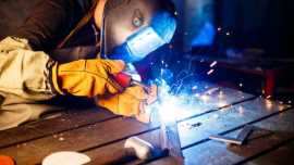 Laser Safety Measures: Preventing Accidents & , Buffalo