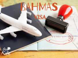 Banhmas visa from UAE