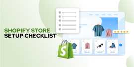 Shopify Store Setup Checklist: Essential Steps for, Los Angeles