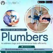 Top-Notch Leak Detection Services – Vadodara’s #1 , Vadodara