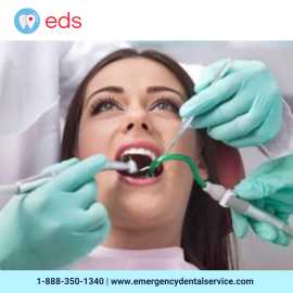 Emergency Dentist Open 24 Hours in Tullahoma, TN |, Tullahoma