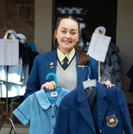 Empowering Young Women: Find the Best All Girls Mi, Adelaide