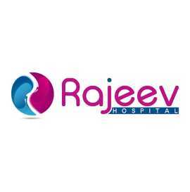 Kidney Specialist Hospital in Madurai, Madurai