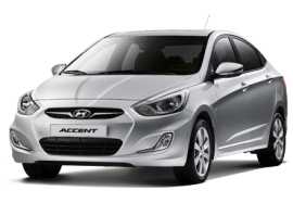 Affordable and Hassle-Free Car Rentals, Melbourne