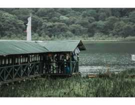Discover Sikkim: Explore the Land of Pristine Beau, Jaipur